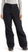 Roxy Snowy Crest Pantalon Noir L Femme