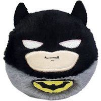 TY - Beanie Bouncers DC Comics - Batman