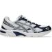 Asics Baskets Gel-1130