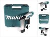 Makita AF506 - 8 bar Brad tacker (18 Ga)