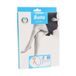 Bota Botalux 140 Chaussette haute sans pointe Chair Taille N2 Paire 1