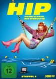 HIP: Ermittlerin mit Mords-IQ - Staffel 5
