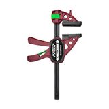 Piher Eenhandslijmtang EXTRA QUICK 45 cm