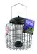 Gardman A01822 Voederzuil voor eekhoorns, heavy duty