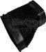 METZGER 2389087 - Tuyau d'admission d'air, tuyau d'air pour BMW 3 Touring (E91)