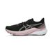 ASICS Gel Pursue 10 Femme