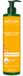 WELEDA Regenererende Body Lotion Duindoorn - Grapefruit, Mandarijn & Sandelhout - 250ml