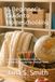 A Beginner's Guide to Homeschooling: Everything You Need to Know to Confidently Educate Your Child at Home