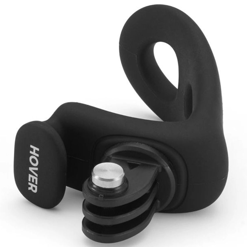 HOVERAir HandleBar Mount - EAN: 6977791920197