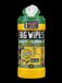 Big Wipes Chiffons multi-surfaces - 80 pièces