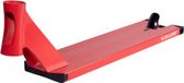 Antics Antics Gallery 5.0 Stuntstep Deck (19.5|Rood)