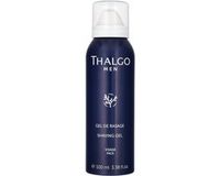 Thalgo Force Marine Shaving Gel 100 ml