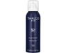 Thalgo Force Marine Shaving Gel 100 ml