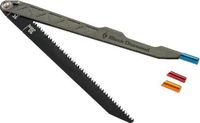Black Diamond Snow Saw Pro