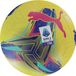 Puma Orbita Serie A Fifa® Quality Ballon de football Multicolore 5
