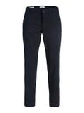 Jack & Jones Chinobroek Regular Fit Chinobroek