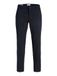 Jack & Jones Chinobroek Regular Fit Chinobroek