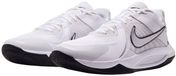 Nike Hyperspeed Court 2 Indoorschoenen Senior