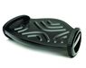 Fellowes Smart Suites Standard Foot Rocker - Zwart