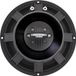 Monacor Celestion FTX1025 Coaxiaal driver voor luidspreker, 8 Ohm