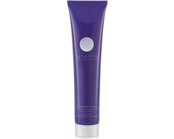 Reinigingsolie Atashi Supernight Nacht 75 ml