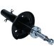 Maxgear 11-1189 Amortisseur Audi 1j0413031am