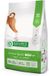 grijs, Nature's Protection ACTIVE Adult Dog Food with Poultry - 4kg