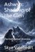 Ashwyn: Shadows of the Glen: The Glanshadow Chronicles