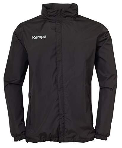 Kempa Core 2.0 Regenjas voor heren