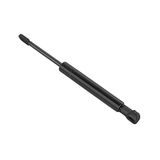 Stabilus 356373 LIFT-O-MAT® gasdrukveer 180 Newton | Compatibel met: VW TRANSPORTER T4 Bus