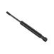 Stabilus 356373 LIFT-O-MAT® gasdrukveer 180 Newton | Compatibel met: VW TRANSPORTER T4 Bus
