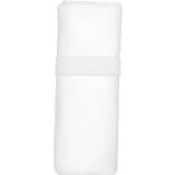 Proact Microvezel sporthanddoek 30 X 50 Cm