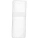 Proact Microvezel sporthanddoek 30 X 50 Cm