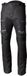 RST Pro Series Maverick Evo Motorfiets textiel broek Zwart 5XL Unisex Volwassenen