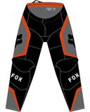 Fox Racing 180 Ballast Pant