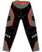 Fox Racing 180 Ballast Pant