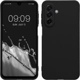 kwmobile telefoonhoesje geschikt voor Samsung Galaxy A17 4G / 5G