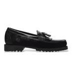 TIMBERLAND Mocassins 'Authentic Kiltie' noir