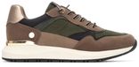 Xti 144206 Trainer - Kaki