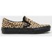Vans Unisex Classic Slip-on Y2k Dalmatian/black