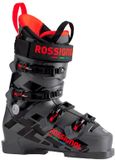 Rossignol Hero World Cup 120 Lv Chaussures de ski alpin Gris 29.5