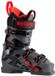 Rossignol Hero World Cup 120 Lv Chaussures de ski alpin Gris 29.5