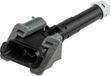 NTY Parts Tête de pulvérisation liquide de nettoyage OEM 8264A154 Convient pour Mitsubishi ASX