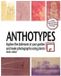 Anthotypes: Createspace Independent Publishing Platform Anthotypes: Explore the darkroom in your garden and make photographs using plants Paperback