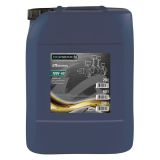 COREXX Motoroil 10w-40 20 l gte