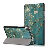 Fmway Hoesje voor Lenovo Tab M8 TB-8505F TB-8505X Tablet 2019 met Stand-functie