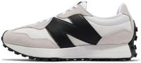 New Balance 327 Lage Sneakers Mannen Wit/Zwart EU 47.5