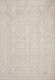 Safavieh Vloerkleed Karla Beige Viscose 152 x 229 cm