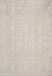 Safavieh Vloerkleed Karla Beige Viscose 152 x 229 cm