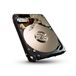 Seagate Savvio 10K.6 - 900Go - 2.5 pouces - Noir